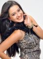 Madalasa Sharma New Hot Photo Shoot Stills