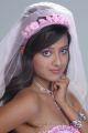 Madalasa Sharma Hot Photoshoot Stills