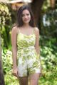 Beautiful Madalasa Sharma Portfolio Stills