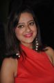 Telugu Actress Madalasa Sharma Hot Pics in Red Skirt