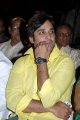 Madatha Kaja Audio Release Stills