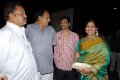 Madatha Kaja Audio Release Stills