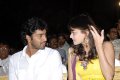 Madatha Kaja Audio Release Stills