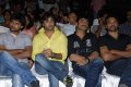 Madatha Kaja Audio Release Stills