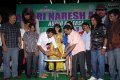 Madatha Kaja Audio Release Stills