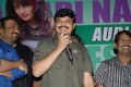 Madatha Kaja Audio Release Stills