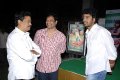 Madatha Kaja Audio Release Stills