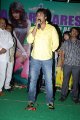 Madatha Kaja Audio Release Stills