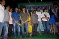 Madatha Kaja Audio Release Stills