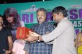 Madatha Kaja Audio Release Stills