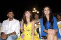 Madatha Kaja Audio Release Stills