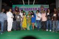 Madatha Kaja Audio Release Stills