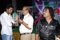 Madatha Kaja Audio Release Stills