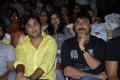 Madatha Kaja Audio Release Stills