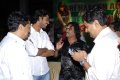 Madatha Kaja Audio Release Stills