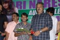 Madatha Kaja Audio Release Stills