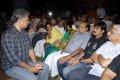 Madatha Kaja Audio Release Stills