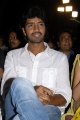 Madatha Kaja Audio Release Stills