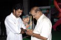 Madatha Kaja Audio Release Stills