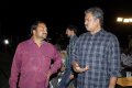 Madatha Kaja Audio Release Stills