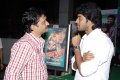 Madatha Kaja Audio Release Stills