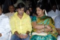 Madatha Kaja Audio Release Stills