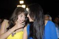 Madatha Kaja Audio Release Stills