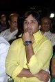 Madatha Kaja Audio Release Stills