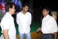 Madatha Kaja Audio Release Stills