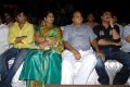 Madatha Kaja Audio Release Stills