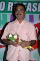 Madatha Kaja Audio Release Stills