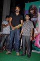 Madatha Kaja Audio Release Stills