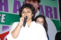 Madatha Kaja Audio Release Stills