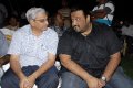 Madatha Kaja Audio Release Stills