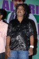 Madatha Kaja Audio Release Stills