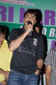 Madatha Kaja Audio Release Stills