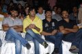 Madatha Kaja Audio Release Stills