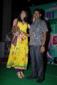 Madatha Kaja Audio Release Stills