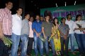 Madatha Kaja Audio Release Stills