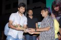 Madatha Kaja Audio Release Stills