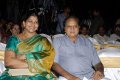 Madatha Kaja Audio Release Stills