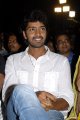 Madatha Kaja Audio Release Stills