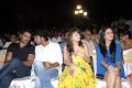 Madatha Kaja Audio Release Stills