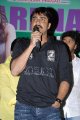 Madatha Kaja Audio Release Stills