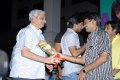 Madatha Kaja Audio Release Stills