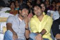 Madatha Kaja Audio Release Stills