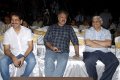 Madatha Kaja Audio Release Stills