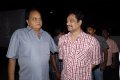 Madatha Kaja Audio Release Stills