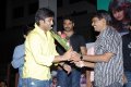 Madatha Kaja Audio Release Stills