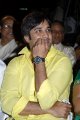 Madatha Kaja Audio Release Stills